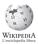 logo wikipedia