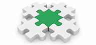 personal web assistant
