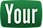 re-design your web